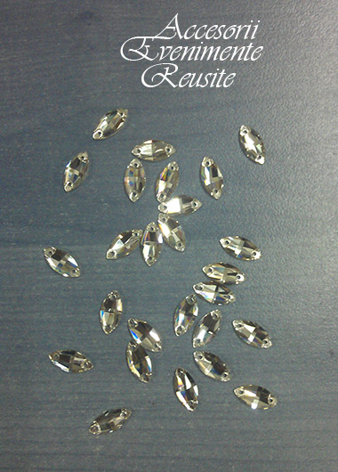 pietre-cristal-alungite-argintii-1.jpg